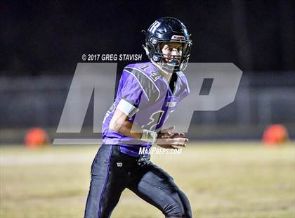 Thumbnail 3 in Myers Park @ Porter Ridge photogallery.