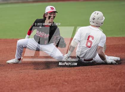 Thumbnail 2 in Dixie Heights @ Beechwood photogallery.