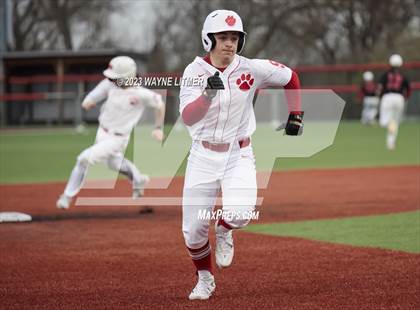 Thumbnail 1 in Dixie Heights @ Beechwood photogallery.