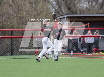Thumbnail 2 in Dixie Heights @ Beechwood photogallery.