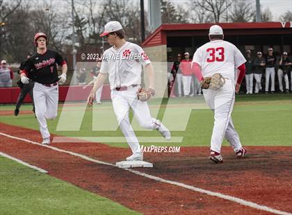 Thumbnail 2 in Dixie Heights @ Beechwood photogallery.