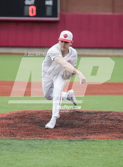 Thumbnail 3 in Dixie Heights @ Beechwood photogallery.