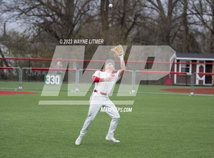 Thumbnail 3 in Dixie Heights @ Beechwood photogallery.