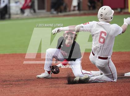 Thumbnail 3 in Dixie Heights @ Beechwood photogallery.