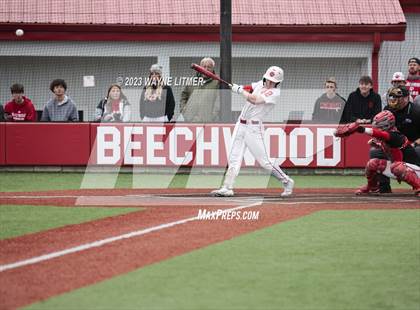 Thumbnail 3 in Dixie Heights @ Beechwood photogallery.