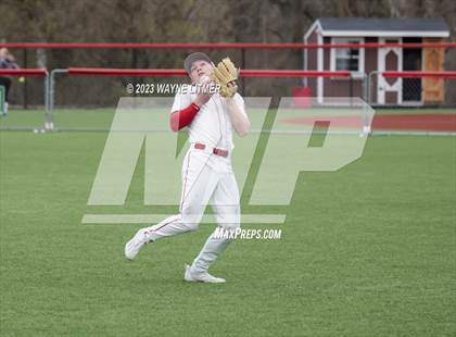 Thumbnail 3 in Dixie Heights @ Beechwood photogallery.