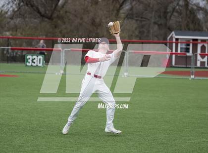 Thumbnail 1 in Dixie Heights @ Beechwood photogallery.