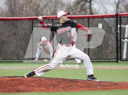Thumbnail 1 in Dixie Heights @ Beechwood photogallery.