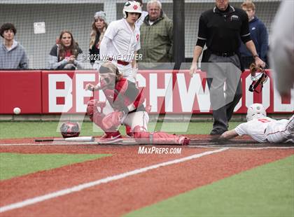 Thumbnail 3 in Dixie Heights @ Beechwood photogallery.