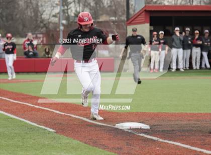 Thumbnail 1 in Dixie Heights @ Beechwood photogallery.
