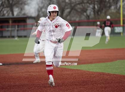 Thumbnail 3 in Dixie Heights @ Beechwood photogallery.