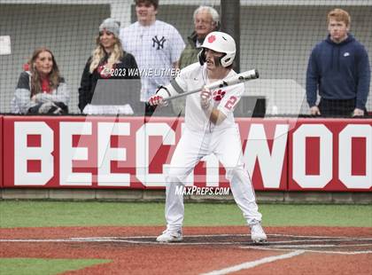 Thumbnail 2 in Dixie Heights @ Beechwood photogallery.