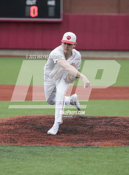 Thumbnail 2 in Dixie Heights @ Beechwood photogallery.