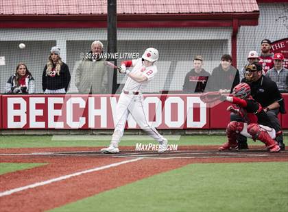 Thumbnail 2 in Dixie Heights @ Beechwood photogallery.