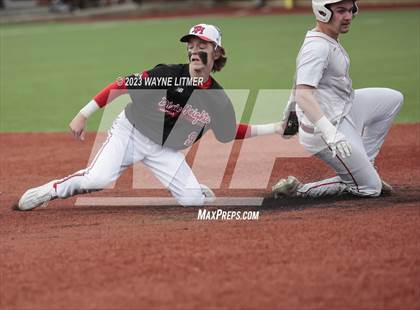 Thumbnail 1 in Dixie Heights @ Beechwood photogallery.