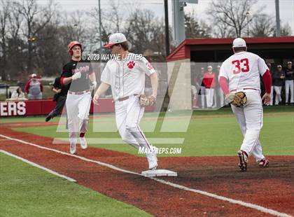 Thumbnail 3 in Dixie Heights @ Beechwood photogallery.