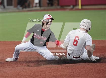 Thumbnail 1 in Dixie Heights @ Beechwood photogallery.