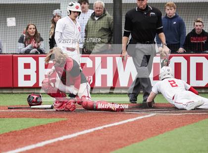 Thumbnail 1 in Dixie Heights @ Beechwood photogallery.