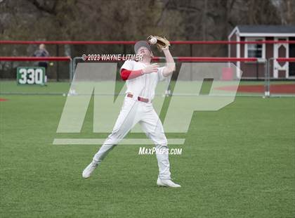 Thumbnail 2 in Dixie Heights @ Beechwood photogallery.