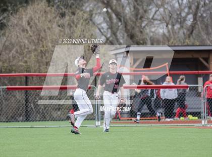 Thumbnail 1 in Dixie Heights @ Beechwood photogallery.