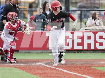 Thumbnail 3 in Dixie Heights @ Beechwood photogallery.
