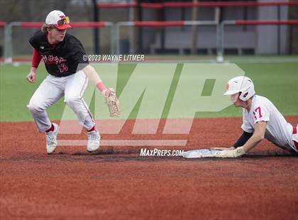 Thumbnail 1 in Dixie Heights @ Beechwood photogallery.