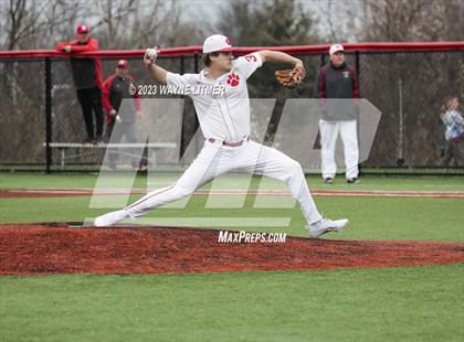 Thumbnail 2 in Dixie Heights @ Beechwood photogallery.