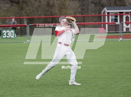 Thumbnail 3 in Dixie Heights @ Beechwood photogallery.