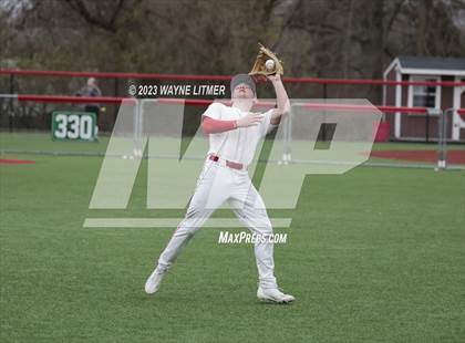 Thumbnail 1 in Dixie Heights @ Beechwood photogallery.