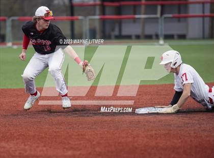 Thumbnail 2 in Dixie Heights @ Beechwood photogallery.