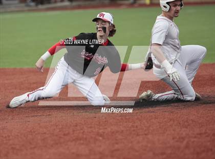 Thumbnail 2 in Dixie Heights @ Beechwood photogallery.