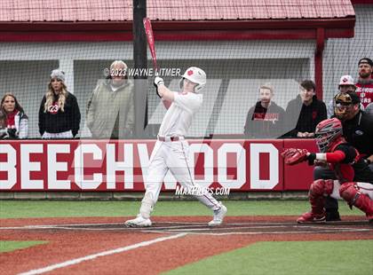Thumbnail 2 in Dixie Heights @ Beechwood photogallery.