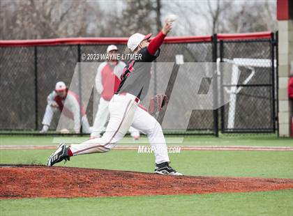Thumbnail 1 in Dixie Heights @ Beechwood photogallery.
