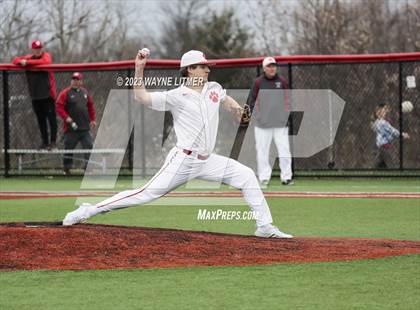 Thumbnail 3 in Dixie Heights @ Beechwood photogallery.