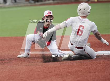 Thumbnail 1 in Dixie Heights @ Beechwood photogallery.