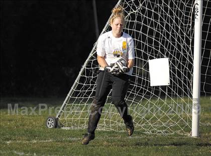 Thumbnail 3 in Paraclete vs Golden Valley (Hart Showcase) photogallery.