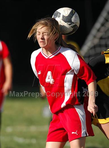 Thursday, Jan 1, 2009