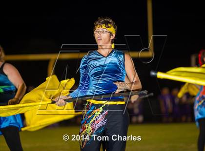 Thumbnail 2 in Pottsboro @ Farmersville photogallery.