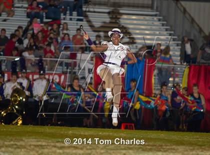 Thumbnail 1 in Pottsboro @ Farmersville photogallery.