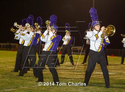 Thumbnail 2 in Pottsboro @ Farmersville photogallery.