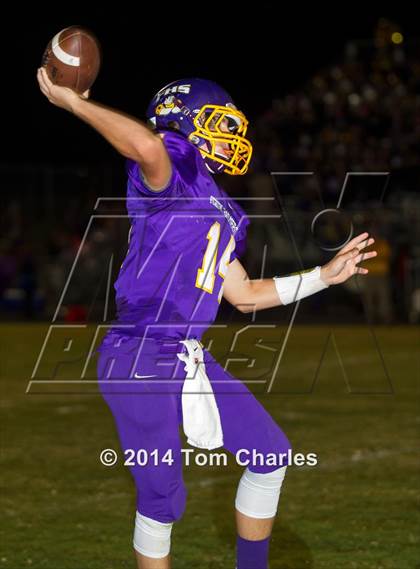 Thumbnail 2 in Pottsboro @ Farmersville photogallery.