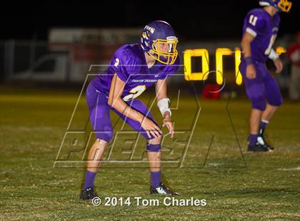 Thumbnail 2 in Pottsboro @ Farmersville photogallery.