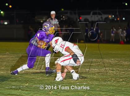 Thumbnail 1 in Pottsboro @ Farmersville photogallery.