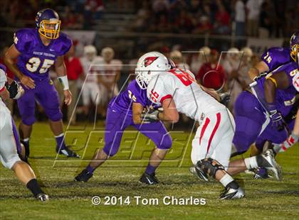 Thumbnail 2 in Pottsboro @ Farmersville photogallery.