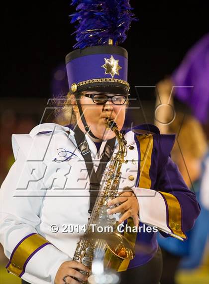 Thumbnail 3 in Pottsboro @ Farmersville photogallery.