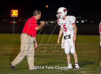 Thumbnail 1 in Pottsboro @ Farmersville photogallery.