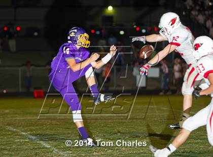 Thumbnail 1 in Pottsboro @ Farmersville photogallery.