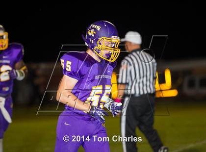 Thumbnail 2 in Pottsboro @ Farmersville photogallery.