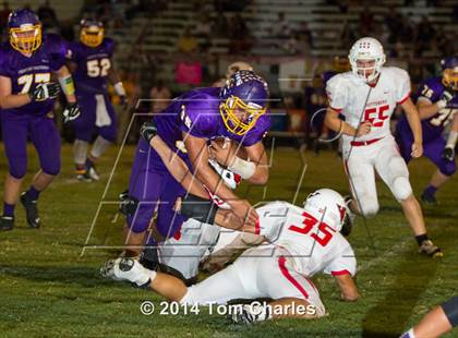 Thumbnail 3 in Pottsboro @ Farmersville photogallery.
