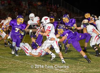 Thumbnail 3 in Pottsboro @ Farmersville photogallery.